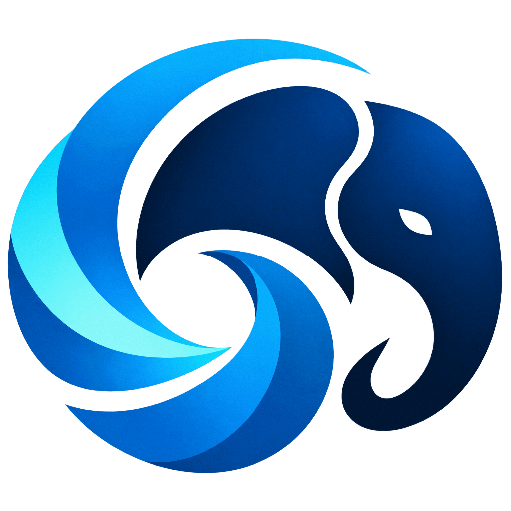 Werkswind